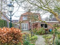 De Wuurde 38, 6662 ZJ Elst (GE)