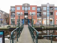 Brouwerswâl 2 4, 8401 CZ Gorredijk