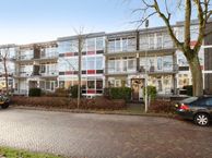 Beethovenlaan 29, 2264 VE Leidschendam