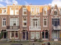 Bellamystraat 27 bis, 3514 EK Utrecht