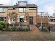 Gerbrandystraat 45, 8072 WP Nunspeet