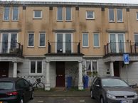 Lange Dreef 55, 2285 KA Rijswijk (ZH)