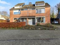 Valsakker 9, 7854 RK Aalden