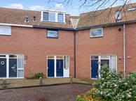 Pinksterbloem 9, 2671 WP Naaldwijk