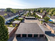 Willem Pijperlaan 511, 6952 DL Dieren