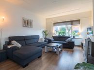 Lutherse Kerkstraat 90, 9611 JP Sappemeer