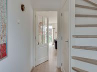 Pieter Langendijkstraat 18, 1813 KB Alkmaar