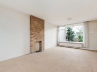 Troelstralaan 58, 2104 VR Heemstede