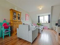 Marina-Park 406, 1785 DM Den Helder