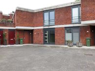 Marlow Mosshof 2, 3059 PP Rotterdam