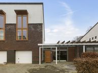 Alexander Voormolenstraat 11, 7425 HG Deventer