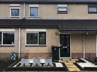 Het Gilde 62, 6932 GJ Westervoort