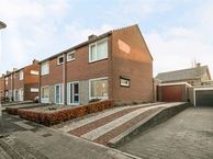 Burg Strijkersstraat 43, 6129 EA Urmond