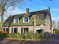 Kerkpad NZ 21, 3764 AH Soest