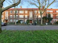 Jozef Israëlslaan 295, 2282 TH Rijswijk (ZH)