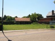 Haarendijk, 5076 TM Haaren