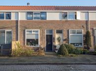 Hoenderparklaan 94, 2295 NH Kwintsheul