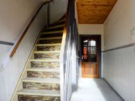 Prinses Irenestraat 77, 6566 BN Millingen aan de Rijn