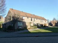 Barten 76, 8447 BR Heerenveen