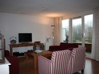 Doorlaat 2, 1761 AW Anna Paulowna