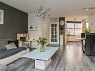 Steiger 3, 9732 BT Groningen