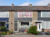 Prinses Margrietstraat 34, 2741 DS Waddinxveen