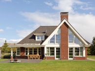 Rettestraat 1, 4861 CD Chaam