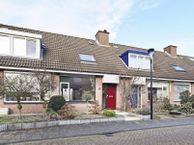 Ganzerik 32, 2954 AA Alblasserdam