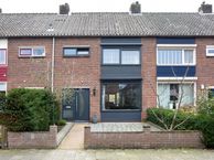 Vlietstraat 16, 6542 SL Nijmegen