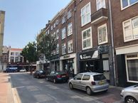 Wintersoord 14 A, 6511 RR Nijmegen