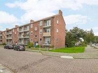 H.A. Lorentzstraat 12, 1782 JJ Den Helder