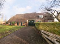 Rijksweg 68, 7986 PD Wittelte