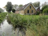 Middelweg 11, 2841 LA Moordrecht