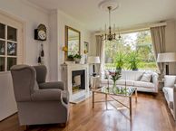 Nieuwlandsedijk 35, 2691 KV 's-Gravenzande