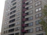 Ruimzicht 279, 1068 CX Amsterdam