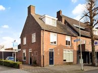 Breukelsestraat 14, 5281 HD Boxtel