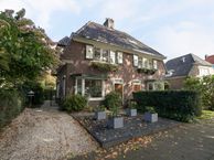 Waltersingel 68 2, 7314 NV Apeldoorn