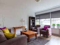 Ypelobrink 161, 7544 CG Enschede