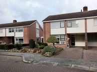 De Prunus 113, 7701 WK Dedemsvaart