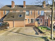 Benonilaan 11, 1695 HD Blokker