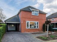 Ravensberg 69, 6595 BD Ottersum