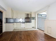 Willemstraat 64 1, 7551 DN Hengelo (OV)