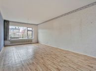 Burgemeester Stemerdinglaan 134, 4388 KC Oost-Souburg