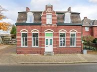 Stationsstraat 17, 5931 PN Tegelen