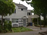 Dr. A. Vondelingstraat 12, 4207 NH Gorinchem