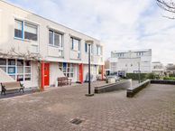 Carry Pothuiskade 69, 3137 ZD Vlaardingen