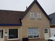 Dorpsstraat 224, 4711 EN St. Willebrord