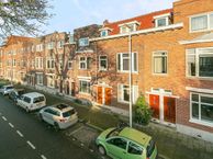 Randweg 114 B, 3074 BV Rotterdam