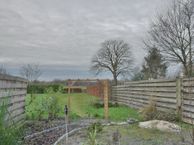 Hoofdstraat 35, 9514 BA Gasselternijveen