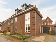 Spoorwiel 9, 6741 ZJ Lunteren